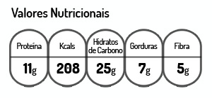 Batido Alegria Tropical HerbalifeNutrition PortugalHerbal info nutricional