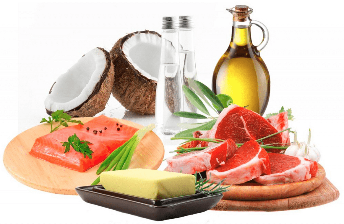 gorduras boas e nao saudaveis PortugalHerbal Herbalife Nutrition