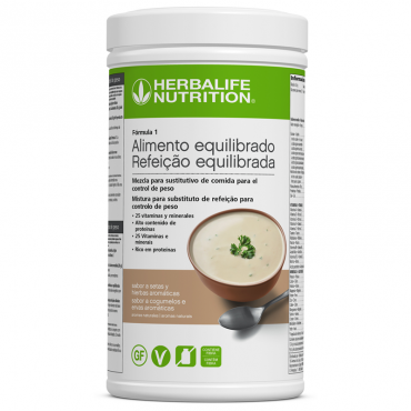 Formula_1_Herbalife_cogumelos-ervas-aromaticas-PortugalHerbal