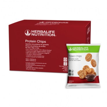 Protein_chips_barbecue_herbalife_nutrition_PortugalHerbal