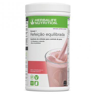 formula1_Framboesa_Chocolate_Branco_Herbalife_Nutrition_PortugalHerbal